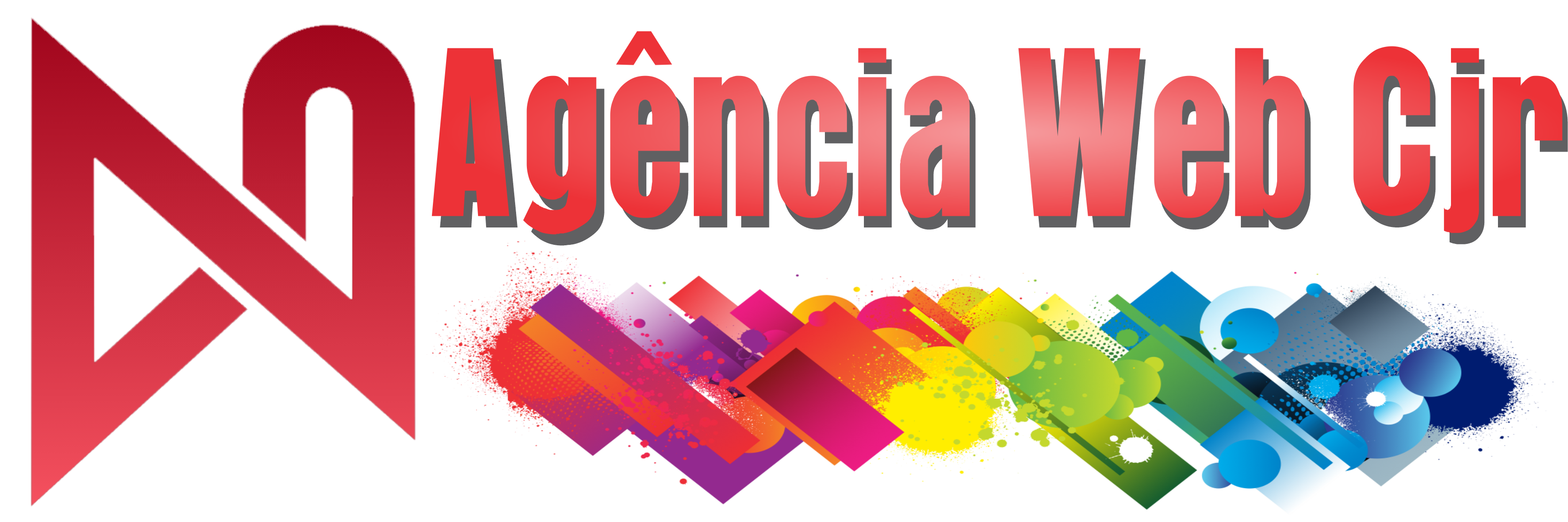 Criação de Site para Oficina em São Bento do Sapucaí