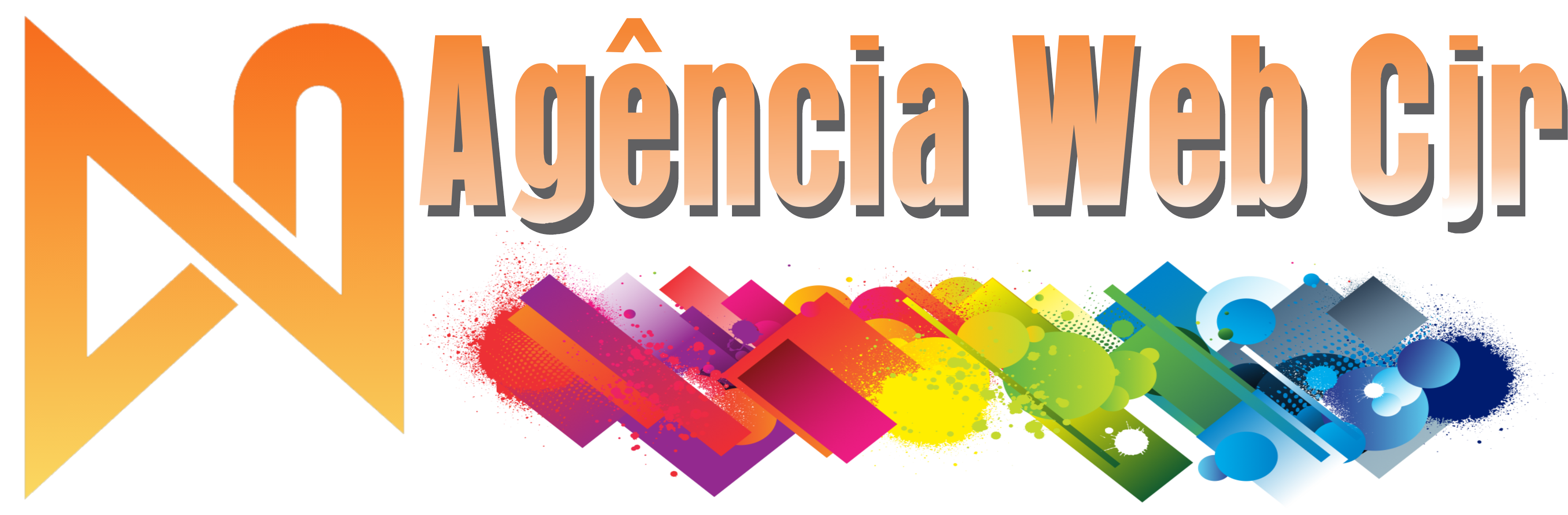 Criação de Site para Oficina em São Bento do Sapucaí