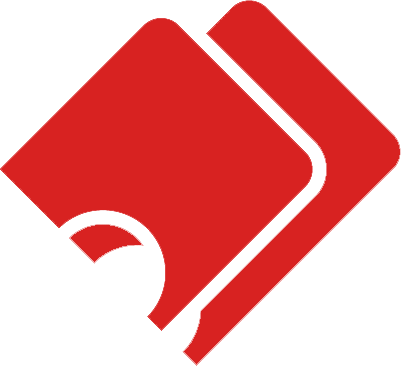 Criação de Site para Oficina