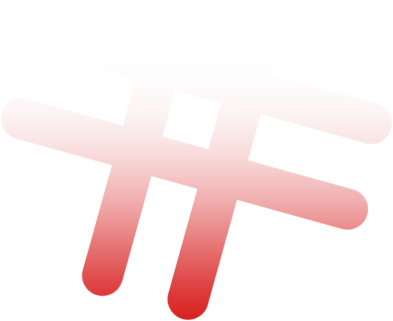 Criação de Site para Oficina