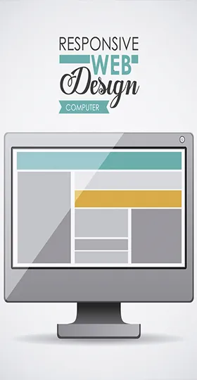 Criação de Site para Oficina